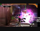 新・光神話パルテナの鏡【23.05.27.08】天使の降臨フレンド戦