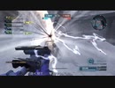 【バトオペ２】オールドタイプの戦場２　第４６４陣【字幕実況】