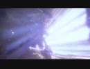 強化人間杉田智和   【ARMORED CORE Ⅵ】
