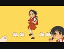 【Qoo】強風オールバック/ゆこぴ　歌ってみた