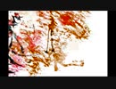 【弦巻マキ】　‐ERROR　　　　　　