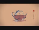 『メーベル』バルーン / 歌ってみた(PAPI )