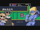 TOMOMIやるよ　part2 【coefont実況】