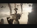 【エルデンリング侵入動画】血指ト背律ノ記録Part53