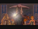 空の島探検するぞ part 5【ゼルダの伝説TotK】