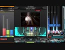 ［beatmania IIDX RESIDENT］高校生が頑張るIIDX part1
