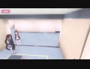 (ゲーム実況) ラブラブスクールデイズ part7