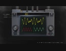 ゾンビだらけ街でGo To トラブル！『BIOHAZARD RE:2』実況プレイ(14)