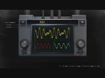 ゾンビだらけ街でGo To トラブル！『BIOHAZARD RE:2』実況プレイ(14)