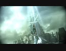 X360配信｜最終幻想XIII-2｜NORMAL MODE｜第一期 (7)