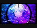 【ニコカラ】 ヒバナ [Mixture Remix] 【offvocal】