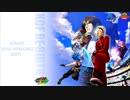 The King of Fighters XII - ESAKA '08 (Full Version) (Sound Options Sound Test Track _27_) OST