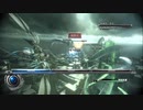 X360配信｜最終幻想XIII-2｜NORMAL MODE｜第一期 (8)