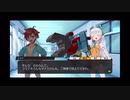 【メダロットS】物語を楽しむメダロット ラナンキュラのゲーム#21