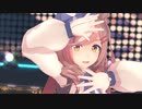 【アイドル】カメラ配布