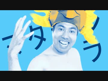 間違い探ししてみて！(二度も射精してしまいますという意味)