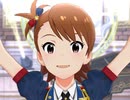 【ミリシタ】日刊あみまみ 第176号「地球儀にない国」
