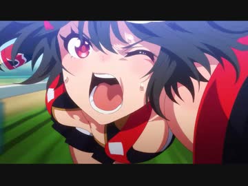 【ウマ娘アニメ第3期】「ウマ娘 プリティーダービー Season 3」本PV