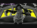 【ニコカラ】 ラグトレイン [appy Remix] 【onvocal】
