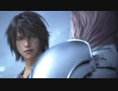 X360配信｜最終幻想XIII-2｜NORMAL MODE｜第一期 (10)
