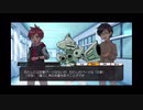【メダロットS】物語を楽しむメダロット ラナンキュラのゲーム#22