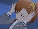 【ミリシタ】日刊あみまみ 第177号「恋の音色ライン」