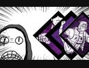 【Dead by Daylight】兎に角DbD part189【ゆっくり実況】