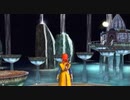 DQ8 ドラクエ8 実況プレイ31
