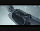 【刀剣乱舞MMD】山姥切国広　ECHO