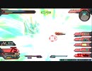 ドーベン・ウンコ3発目.ob
