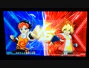初見推しの雷族縛り遊戯王ラッシュデュエル最強バトルロイヤルいくぞゴーラッシュ　Part47