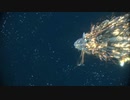 X360配信｜最終幻想XIII-2｜NORMAL MODE｜第一期 (11)