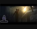 【実況】交差する主人公達と恐怖と時々ビビり Part 37 前半【バイオハザード】