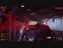 StarshipTroopersExtermination実況プレイ95(Horde Hard v0.4)