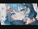 過去データ／重音テト