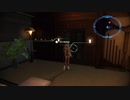 X360配信｜最終幻想XIII-2｜NORMAL MODE｜第一期 (12)