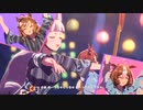 【ウマ娘 2.5周年 新追加ライブMV】『トレセン音頭』【ウマ娘 プリティーダービー】先行公開ver.