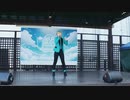 【A3!コスプレ 卯木千景】Minority&Freedom(マイフリ)パフォーマンス(歌)動画