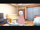 悪夢【COEIROINK茶番】