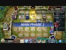 test01-00　MDランクマ_21日の白金４級にて。