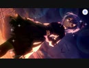 【プリンセスコネクト！Re:Dive】キャラクターストーリー シノブ（サマー） Part.04