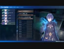 【実況プレイ】FEエンゲージ初見ハードの記録part60