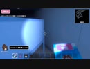 (ゲーム実況) ラブラブスクールデイズ part10