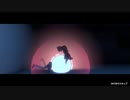(ゲーム実況) ラブラブスクールデイズ part8