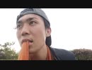 【全長1200キロ】にちなんban太郎　福岡→東京徒歩の旅！【3日目】福岡県・古賀〜（2023年08月18日）