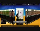 X360配信｜最終幻想XIII-2｜NORMAL MODE｜第一期 (16)