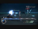 X360配信｜最終幻想XIII-2｜NORMAL MODE｜第一期 (17)