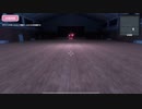(ゲーム実況) ラブラブスクールデイズ part13