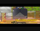 【龍の背で営んで】ドラゴノーカ part149