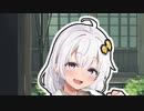 【第九回ひじき祭】4日後にぶち〇されるゆかりさん